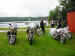 103-0355_IMG.JPG (55127 tavu(a))