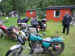 103-0357_IMG.JPG (72402 tavu(a))