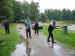 103-0363_IMG.JPG (54958 tavu(a))