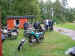 103-0370_IMG.JPG (73448 tavu(a))