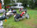 103-0373_IMG.JPG (74016 tavu(a))