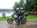 103-0374_IMG.JPG (60517 tavu(a))