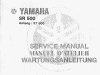 b0000d0b.gif (121239 tavu(a))