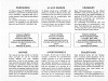 b0000d0c.gif (202624 tavu(a))