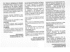 b0000d0d.gif (193647 tavu(a))