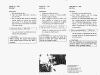 b0000d0m.gif (82271 tavu(a))