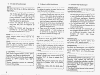b0000d0n.gif (125172 tavu(a))