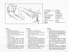 b0000d0o.gif (169427 tavu(a))