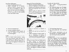 b0000d0q.gif (96100 tavu(a))
