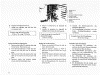 b0000d0r.gif (173588 tavu(a))