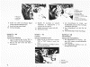 b0000d0t.gif (176354 tavu(a))