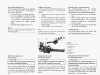 b0000d0u.gif (96416 tavu(a))