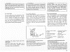 b0000d0w.gif (179193 tavu(a))