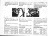 b0000d0y.gif (174720 tavu(a))