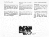 b0000d0z.gif (158188 tavu(a))