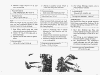 b0000dbc.gif (92805 tavu(a))