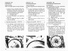 b0000dbd.gif (198714 tavu(a))