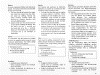 b0000dbe.gif (195665 tavu(a))