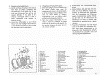 b0000dbf.gif (159501 tavu(a))
