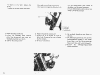 b0000dbg.gif (55483 tavu(a))