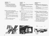 b0000dbh.gif (96370 tavu(a))