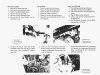 b0000dbi.gif (96833 tavu(a))