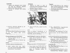 b0000dbj.gif (97808 tavu(a))