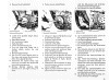 b0000dbk.gif (197869 tavu(a))