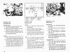 b0000dbl.gif (195960 tavu(a))