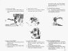 b0000dbm.gif (74247 tavu(a))