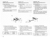 b0000dbp.gif (158312 tavu(a))