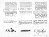 b0000dbq.gif (165131 tavu(a))