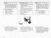 b0000dbr.gif (150786 tavu(a))