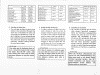 b0000dbs.gif (183015 tavu(a))