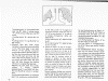 b0000dbt.gif (189685 tavu(a))