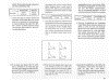 b0000dbu.gif (148309 tavu(a))
