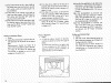 b0000dbv.gif (175046 tavu(a))