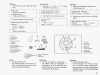 b0000dbw.gif (75377 tavu(a))