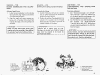 b0000dby.gif (81432 tavu(a))
