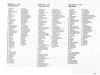 b0000dca.gif (162324 tavu(a))