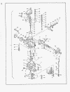 b0000dcb.gif (71414 tavu(a))