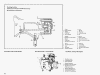 b0000dcd.gif (62867 tavu(a))