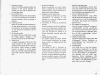 b0000dce.gif (107242 tavu(a))