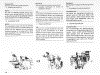 b0000dcf.gif (164480 tavu(a))
