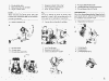 b0000dcg.gif (83447 tavu(a))