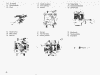 b0000dch.gif (55425 tavu(a))