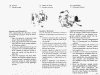 b0000dci.gif (100380 tavu(a))