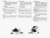 b0000dcj.gif (93941 tavu(a))