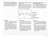 b0000dck.gif (159673 tavu(a))