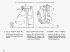 b0000dcl.gif (61620 tavu(a))